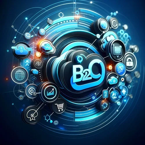 b2c marketing guide