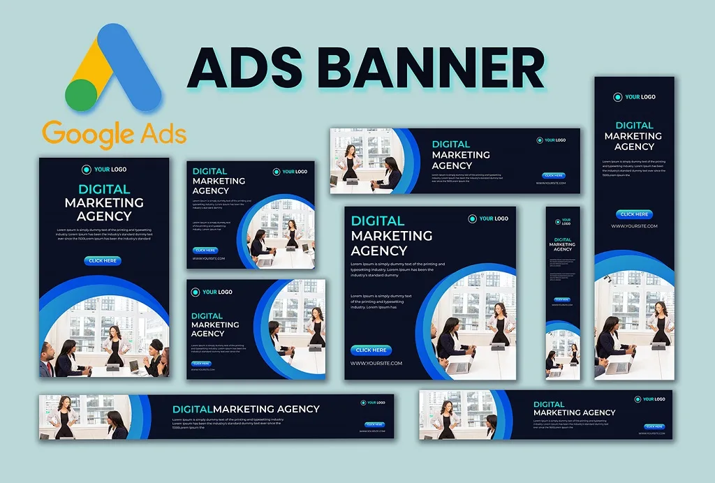 effective-banner-ads-strategies