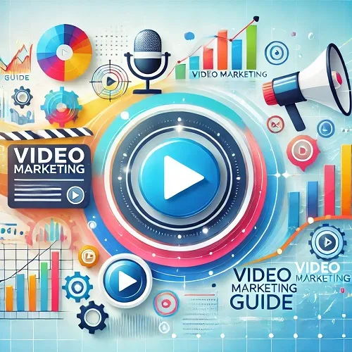 video marketing guide