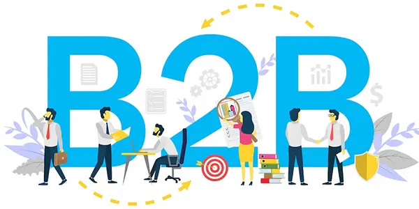 Secure affiliate tools