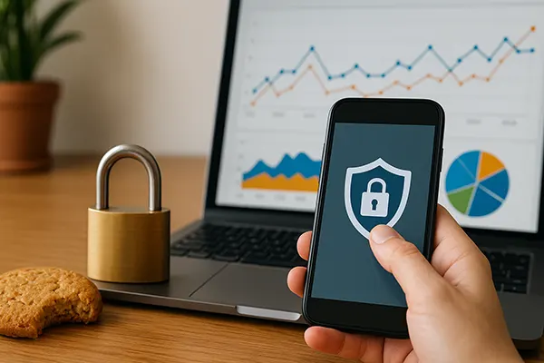 Estrategia de marketing ético