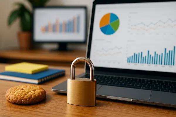 Marketing e privacy