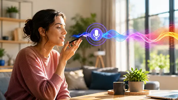 Optimización IA