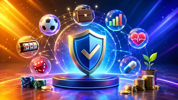 iGaming marketing