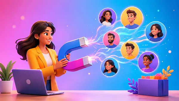 Marketing de privacidade